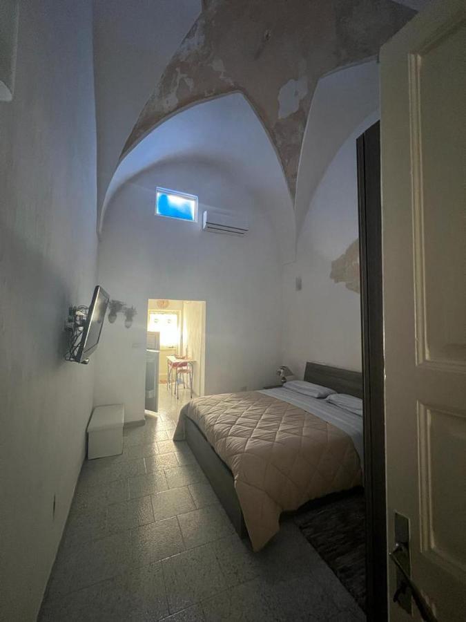 Fichi D India Cellino San Marco Exterior foto